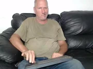 anthonyjohnsoprano from Chaturbate is Freechat