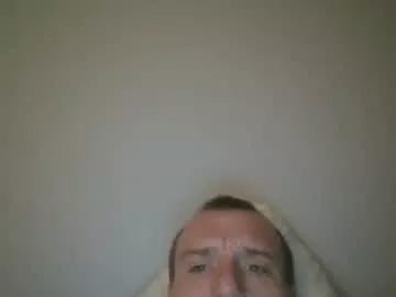 anthonyjrsmith3003 from Chaturbate is Freechat