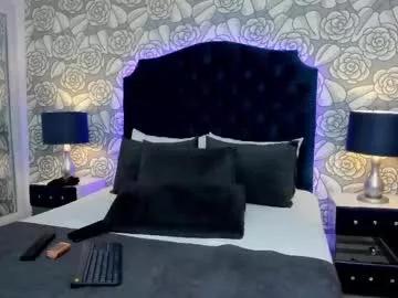 anthonyriverss from Chaturbate is Freechat
