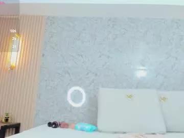 antonella_west from Chaturbate is Freechat