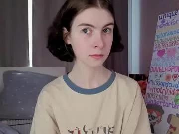 antoniafake from Chaturbate is Freechat
