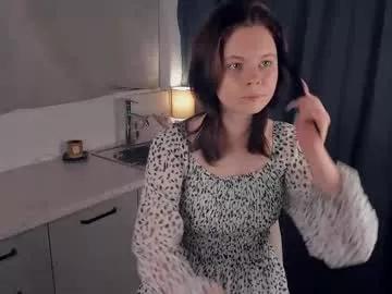 Girls: discover live performances with matured cam models, from teasing to fixations, in a variety of stunning live sex cams.