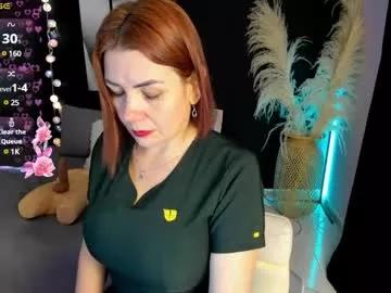 Girls: discover live performances with matured cam models, from teasing to fixations, in a variety of stunning live sex cams.