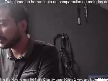 anubis_follower from Chaturbate is Freechat