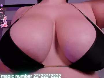 Girls: discover live performances with matured cam models, from teasing to fixations, in a variety of stunning live sex cams.