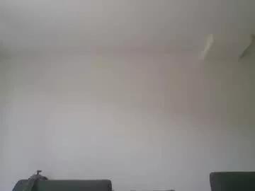 apollonfitx_69 from Chaturbate is Freechat