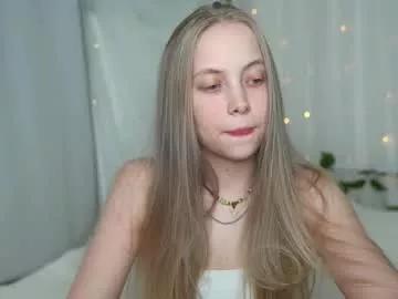 appr0ved from Chaturbate