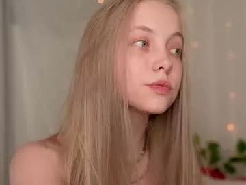 appr0ved from Chaturbate