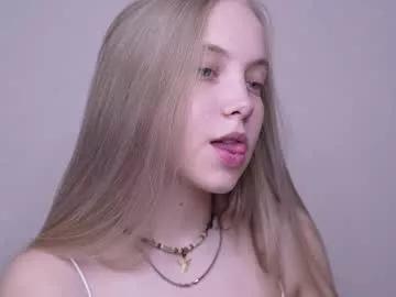 appr0ved from Chaturbate