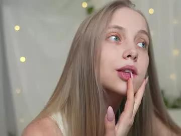 appr0ved from Chaturbate