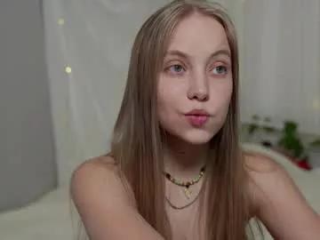 appr0ved from Chaturbate