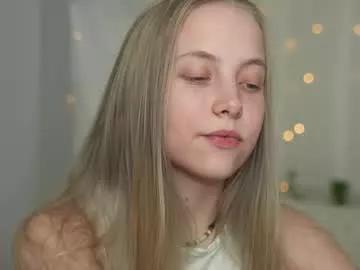 appr0ved from Chaturbate