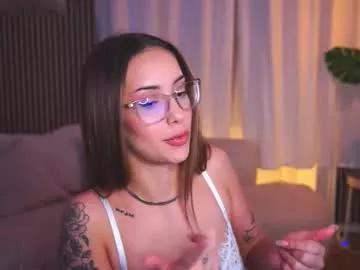 approved_18 from Chaturbate