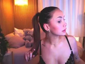 approved_18 from Chaturbate