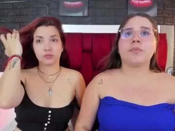 april1_sc from Chaturbate is Freechat