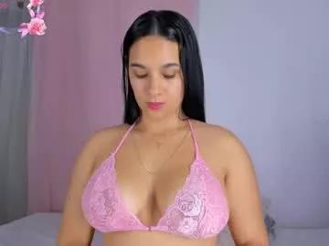 apriladamson_ from Chaturbate is Freechat