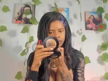 Girls: discover live performances with matured cam models, from teasing to fixations, in a variety of stunning live sex cams.