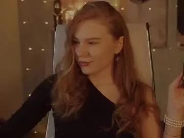aprilserenity from Chaturbate is Freechat