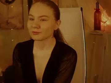 Girls: discover live performances with matured cam models, from teasing to fixations, in a variety of stunning live sex cams.