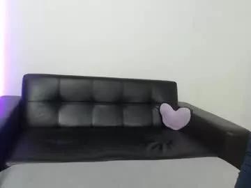 araboys from Chaturbate