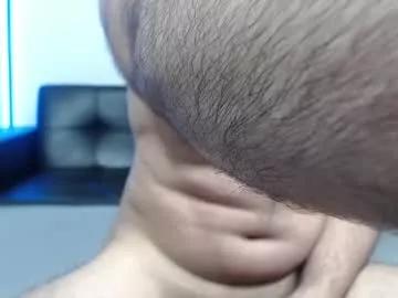 araboys from Chaturbate