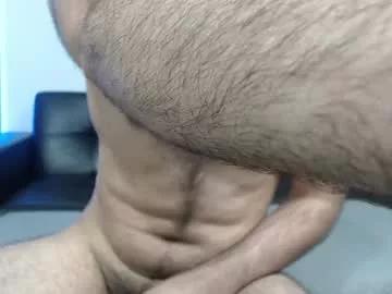 araboys from Chaturbate