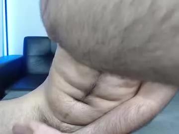 araboys from Chaturbate