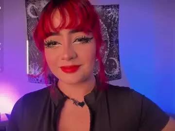 aramjones from Chaturbate