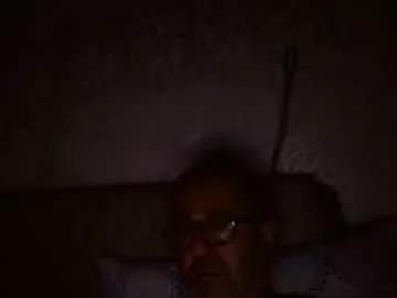 arammiran13 from Chaturbate is Freechat