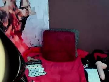 ardat_lili69 from Chaturbate