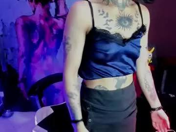 ardat_lili69 from Chaturbate