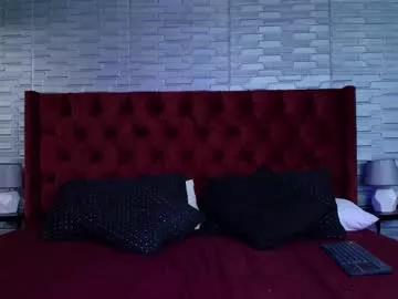 Girls: discover live performances with matured cam models, from teasing to fixations, in a variety of stunning live sex cams.