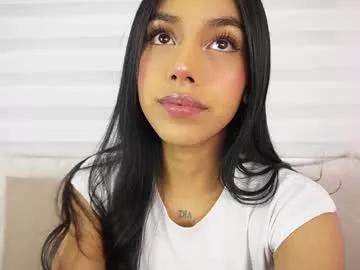 ariadna5 from Chaturbate is Freechat