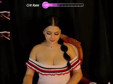 Girls: discover live performances with matured cam models, from teasing to fixations, in a variety of stunning live sex cams.