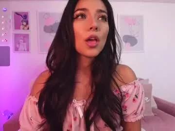 ariana_bae_ from Chaturbate