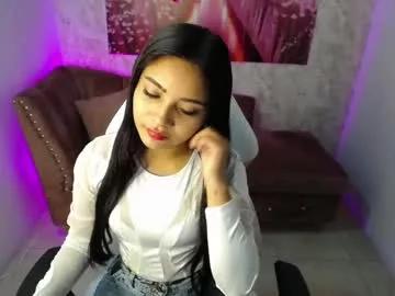 Girls: discover live performances with matured cam models, from teasing to fixations, in a variety of stunning live sex cams.