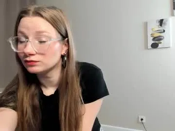 arianaabramek — "Hiiii , i hope u have a wonderful day GOAL:  want show heart on my bra? #18 #tease #shy #new #asian [65 tokens remaining]