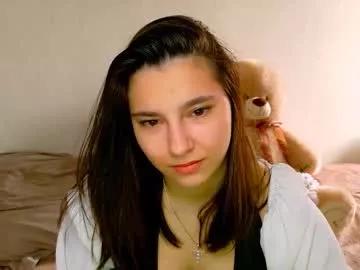 Girls: discover live performances with matured cam models, from teasing to fixations, in a variety of stunning live sex cams.