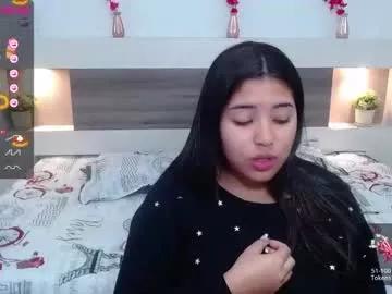 ariannaguest1 from Chaturbate