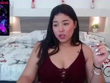 ariannaguest1 from Chaturbate