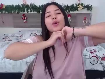 ariannaguest1 from Chaturbate