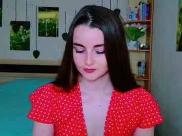 Girls: discover live performances with matured cam models, from teasing to fixations, in a variety of stunning live sex cams.