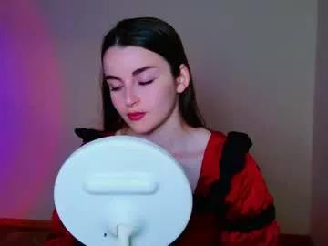 arielstonks_lovee from Chaturbate is Freechat