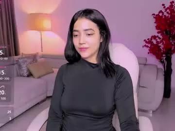 Girls: discover live performances with matured cam models, from teasing to fixations, in a variety of stunning live sex cams.
