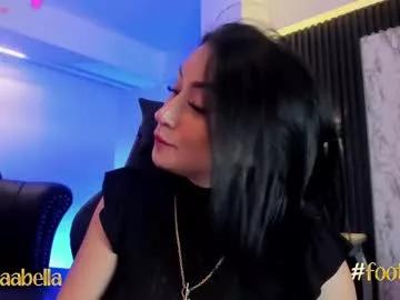 Girls: discover live performances with matured cam models, from teasing to fixations, in a variety of stunning live sex cams.