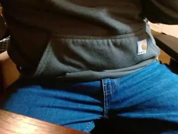 arrrr3 from Chaturbate is Freechat