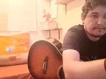 arthurmartinsinteriores from Chaturbate is Freechat