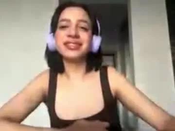 Girls: discover live performances with matured cam models, from teasing to fixations, in a variety of stunning live sex cams.
