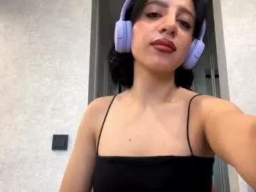 artoftease_si from Chaturbate is Freechat