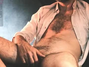 Girls: discover live performances with matured cam models, from teasing to fixations, in a variety of stunning live sex cams.